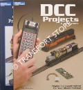 DCC Projects & Applications by POLSGROVE, Mike & POPP, David